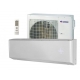 klimatizácia Gree AMBER 3,5 kW