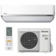 Klimatizácia Panasonic Heatcharge VZ 3,5 kW KIT-VZ12-SKE