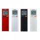 Klimatizácia Mitsubishi Premium Design 3,5kW