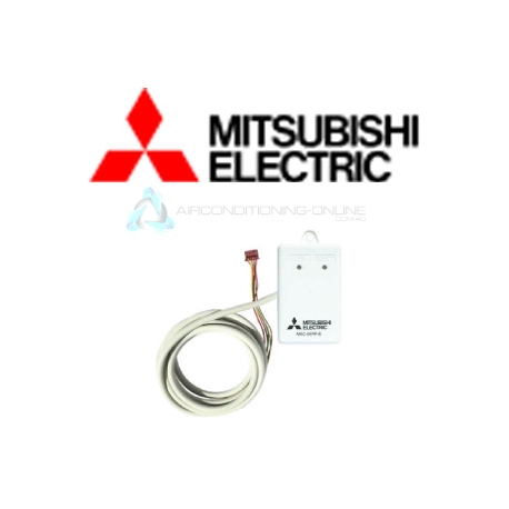 WIFI Modul Mitsubishi